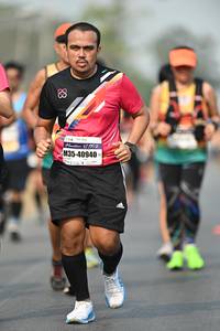 BIB: 421952, 40940
                            <button type="button" onclick="openModal(8457619)" class="btn btn-primary btn-sm float-right btn-popup" data-toggle="modal" data-target=".modal-high-quality">
                        <i class="fas fa-shopping-cart"></i> Add to Cart
                    </button>
                                            <button type="button" onclick="isThisMe(8457619, true)" class="btn btn-success btn-sm float-right btn-popup btn-isme hidden" data-toggle="tooltip" data-placement="bottom" title="นี่คือรูปของคุณใช่ไหม คลิกที่นี่เพื่อเอาเข้าอัลบั้ม">
                        <i class="fas fa-plus"></i> Add to album
                    </button>
                    <button type="button" onclick="isThisMe(8457619, false)" class="btn btn-warning btn-sm float-right btn-popup btn-isnotme hidden">
                        <i class="fas fa-ban"></i> Remove from album
                    </button>