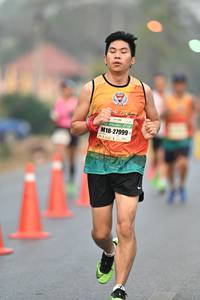 BIB: 27999
                            <button type="button" onclick="openModal(8008378)" class="btn btn-primary btn-sm float-right btn-popup" data-toggle="modal" data-target=".modal-high-quality">
                        <i class="fas fa-shopping-cart"></i> Add to Cart
                    </button>
                                            <button type="button" onclick="isThisMe(8008378, true)" class="btn btn-success btn-sm float-right btn-popup btn-isme hidden" data-toggle="tooltip" data-placement="bottom" title="นี่คือรูปของคุณใช่ไหม คลิกที่นี่เพื่อเอาเข้าอัลบั้ม">
                        <i class="fas fa-plus"></i> Add to album
                    </button>
                    <button type="button" onclick="isThisMe(8008378, false)" class="btn btn-warning btn-sm float-right btn-popup btn-isnotme hidden">
                        <i class="fas fa-ban"></i> Remove from album
                    </button>