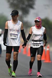 BIB: 41061, 40205
                            <button type="button" onclick="openModal(8528028)" class="btn btn-primary btn-sm float-right btn-popup" data-toggle="modal" data-target=".modal-high-quality">
                        <i class="fas fa-shopping-cart"></i> Add to Cart
                    </button>
                                            <button type="button" onclick="isThisMe(8528028, true)" class="btn btn-success btn-sm float-right btn-popup btn-isme hidden" data-toggle="tooltip" data-placement="bottom" title="นี่คือรูปของคุณใช่ไหม คลิกที่นี่เพื่อเอาเข้าอัลบั้ม">
                        <i class="fas fa-plus"></i> Add to album
                    </button>
                    <button type="button" onclick="isThisMe(8528028, false)" class="btn btn-warning btn-sm float-right btn-popup btn-isnotme hidden">
                        <i class="fas fa-ban"></i> Remove from album
                    </button>