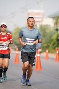 BIB: 42683, 40271
                            <button type="button" onclick="openModal(7675973)" class="btn btn-primary btn-sm float-right btn-popup" data-toggle="modal" data-target=".modal-high-quality">
                        <i class="fas fa-shopping-cart"></i> Add to Cart
                    </button>
                                            <button type="button" onclick="isThisMe(7675973, true)" class="btn btn-success btn-sm float-right btn-popup btn-isme hidden" data-toggle="tooltip" data-placement="bottom" title="นี่คือรูปของคุณใช่ไหม คลิกที่นี่เพื่อเอาเข้าอัลบั้ม">
                        <i class="fas fa-plus"></i> Add to album
                    </button>
                    <button type="button" onclick="isThisMe(7675973, false)" class="btn btn-warning btn-sm float-right btn-popup btn-isnotme hidden">
                        <i class="fas fa-ban"></i> Remove from album
                    </button>