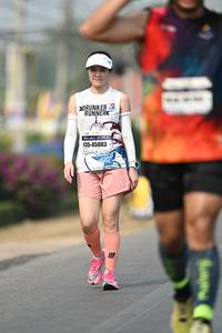 BIB: 45003
                            <button type="button" onclick="openModal(8481303)" class="btn btn-primary btn-sm float-right btn-popup" data-toggle="modal" data-target=".modal-high-quality">
                        <i class="fas fa-shopping-cart"></i> Add to Cart
                    </button>
                                            <button type="button" onclick="isThisMe(8481303, true)" class="btn btn-success btn-sm float-right btn-popup btn-isme hidden" data-toggle="tooltip" data-placement="bottom" title="นี่คือรูปของคุณใช่ไหม คลิกที่นี่เพื่อเอาเข้าอัลบั้ม">
                        <i class="fas fa-plus"></i> Add to album
                    </button>
                    <button type="button" onclick="isThisMe(8481303, false)" class="btn btn-warning btn-sm float-right btn-popup btn-isnotme hidden">
                        <i class="fas fa-ban"></i> Remove from album
                    </button>