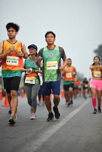 BIB: 26386, 11788, 1417
                            <button type="button" onclick="openModal(8585141)" class="btn btn-primary btn-sm float-right btn-popup" data-toggle="modal" data-target=".modal-high-quality">
                        <i class="fas fa-shopping-cart"></i> Add to Cart
                    </button>
                                            <button type="button" onclick="isThisMe(8585141, true)" class="btn btn-success btn-sm float-right btn-popup btn-isme hidden" data-toggle="tooltip" data-placement="bottom" title="นี่คือรูปของคุณใช่ไหม คลิกที่นี่เพื่อเอาเข้าอัลบั้ม">
                        <i class="fas fa-plus"></i> Add to album
                    </button>
                    <button type="button" onclick="isThisMe(8585141, false)" class="btn btn-warning btn-sm float-right btn-popup btn-isnotme hidden">
                        <i class="fas fa-ban"></i> Remove from album
                    </button>