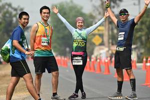 BIB: 50501, 183, 5045059
                            <button type="button" onclick="openModal(8528434)" class="btn btn-primary btn-sm float-right btn-popup" data-toggle="modal" data-target=".modal-high-quality">
                        <i class="fas fa-shopping-cart"></i> Add to Cart
                    </button>
                                            <button type="button" onclick="isThisMe(8528434, true)" class="btn btn-success btn-sm float-right btn-popup btn-isme hidden" data-toggle="tooltip" data-placement="bottom" title="นี่คือรูปของคุณใช่ไหม คลิกที่นี่เพื่อเอาเข้าอัลบั้ม">
                        <i class="fas fa-plus"></i> Add to album
                    </button>
                    <button type="button" onclick="isThisMe(8528434, false)" class="btn btn-warning btn-sm float-right btn-popup btn-isnotme hidden">
                        <i class="fas fa-ban"></i> Remove from album
                    </button>