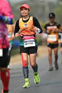 BIB: 4219, 45109
                            <button type="button" onclick="openModal(8478458)" class="btn btn-primary btn-sm float-right btn-popup" data-toggle="modal" data-target=".modal-high-quality">
                        <i class="fas fa-shopping-cart"></i> Add to Cart
                    </button>
                                            <button type="button" onclick="isThisMe(8478458, true)" class="btn btn-success btn-sm float-right btn-popup btn-isme hidden" data-toggle="tooltip" data-placement="bottom" title="นี่คือรูปของคุณใช่ไหม คลิกที่นี่เพื่อเอาเข้าอัลบั้ม">
                        <i class="fas fa-plus"></i> Add to album
                    </button>
                    <button type="button" onclick="isThisMe(8478458, false)" class="btn btn-warning btn-sm float-right btn-popup btn-isnotme hidden">
                        <i class="fas fa-ban"></i> Remove from album
                    </button>