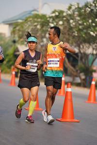 BIB: 45789, 1092
                            <button type="button" onclick="openModal(7620273)" class="btn btn-primary btn-sm float-right btn-popup" data-toggle="modal" data-target=".modal-high-quality">
                        <i class="fas fa-shopping-cart"></i> Add to Cart
                    </button>
                                            <button type="button" onclick="isThisMe(7620273, true)" class="btn btn-success btn-sm float-right btn-popup btn-isme hidden" data-toggle="tooltip" data-placement="bottom" title="นี่คือรูปของคุณใช่ไหม คลิกที่นี่เพื่อเอาเข้าอัลบั้ม">
                        <i class="fas fa-plus"></i> Add to album
                    </button>
                    <button type="button" onclick="isThisMe(7620273, false)" class="btn btn-warning btn-sm float-right btn-popup btn-isnotme hidden">
                        <i class="fas fa-ban"></i> Remove from album
                    </button>