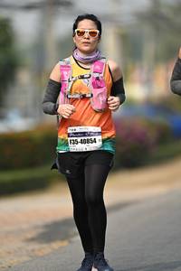 BIB: 4219, 40854
                            <button type="button" onclick="openModal(8504385)" class="btn btn-primary btn-sm float-right btn-popup" data-toggle="modal" data-target=".modal-high-quality">
                        <i class="fas fa-shopping-cart"></i> Add to Cart
                    </button>
                                            <button type="button" onclick="isThisMe(8504385, true)" class="btn btn-success btn-sm float-right btn-popup btn-isme hidden" data-toggle="tooltip" data-placement="bottom" title="นี่คือรูปของคุณใช่ไหม คลิกที่นี่เพื่อเอาเข้าอัลบั้ม">
                        <i class="fas fa-plus"></i> Add to album
                    </button>
                    <button type="button" onclick="isThisMe(8504385, false)" class="btn btn-warning btn-sm float-right btn-popup btn-isnotme hidden">
                        <i class="fas fa-ban"></i> Remove from album
                    </button>