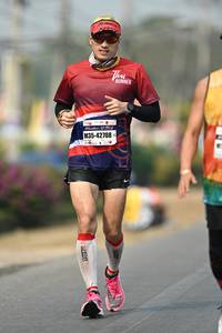 BIB: 42708
                            <button type="button" onclick="openModal(8483675)" class="btn btn-primary btn-sm float-right btn-popup" data-toggle="modal" data-target=".modal-high-quality">
                        <i class="fas fa-shopping-cart"></i> Add to Cart
                    </button>
                                            <button type="button" onclick="isThisMe(8483675, true)" class="btn btn-success btn-sm float-right btn-popup btn-isme hidden" data-toggle="tooltip" data-placement="bottom" title="นี่คือรูปของคุณใช่ไหม คลิกที่นี่เพื่อเอาเข้าอัลบั้ม">
                        <i class="fas fa-plus"></i> Add to album
                    </button>
                    <button type="button" onclick="isThisMe(8483675, false)" class="btn btn-warning btn-sm float-right btn-popup btn-isnotme hidden">
                        <i class="fas fa-ban"></i> Remove from album
                    </button>