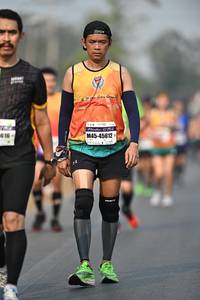 BIB: 616, 45612
                            <button type="button" onclick="openModal(8355668)" class="btn btn-primary btn-sm float-right btn-popup" data-toggle="modal" data-target=".modal-high-quality">
                        <i class="fas fa-shopping-cart"></i> Add to Cart
                    </button>
                                            <button type="button" onclick="isThisMe(8355668, true)" class="btn btn-success btn-sm float-right btn-popup btn-isme hidden" data-toggle="tooltip" data-placement="bottom" title="นี่คือรูปของคุณใช่ไหม คลิกที่นี่เพื่อเอาเข้าอัลบั้ม">
                        <i class="fas fa-plus"></i> Add to album
                    </button>
                    <button type="button" onclick="isThisMe(8355668, false)" class="btn btn-warning btn-sm float-right btn-popup btn-isnotme hidden">
                        <i class="fas fa-ban"></i> Remove from album
                    </button>