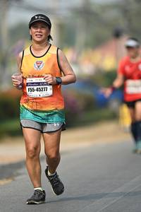 BIB: 4219, 45277
                            <button type="button" onclick="openModal(8483400)" class="btn btn-primary btn-sm float-right btn-popup" data-toggle="modal" data-target=".modal-high-quality">
                        <i class="fas fa-shopping-cart"></i> Add to Cart
                    </button>
                                            <button type="button" onclick="isThisMe(8483400, true)" class="btn btn-success btn-sm float-right btn-popup btn-isme hidden" data-toggle="tooltip" data-placement="bottom" title="นี่คือรูปของคุณใช่ไหม คลิกที่นี่เพื่อเอาเข้าอัลบั้ม">
                        <i class="fas fa-plus"></i> Add to album
                    </button>
                    <button type="button" onclick="isThisMe(8483400, false)" class="btn btn-warning btn-sm float-right btn-popup btn-isnotme hidden">
                        <i class="fas fa-ban"></i> Remove from album
                    </button>