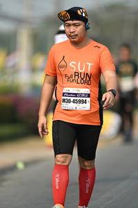 BIB: 12195, 45994
                            <button type="button" onclick="openModal(8467651)" class="btn btn-primary btn-sm float-right btn-popup" data-toggle="modal" data-target=".modal-high-quality">
                        <i class="fas fa-shopping-cart"></i> Add to Cart
                    </button>
                                            <button type="button" onclick="isThisMe(8467651, true)" class="btn btn-success btn-sm float-right btn-popup btn-isme hidden" data-toggle="tooltip" data-placement="bottom" title="นี่คือรูปของคุณใช่ไหม คลิกที่นี่เพื่อเอาเข้าอัลบั้ม">
                        <i class="fas fa-plus"></i> Add to album
                    </button>
                    <button type="button" onclick="isThisMe(8467651, false)" class="btn btn-warning btn-sm float-right btn-popup btn-isnotme hidden">
                        <i class="fas fa-ban"></i> Remove from album
                    </button>