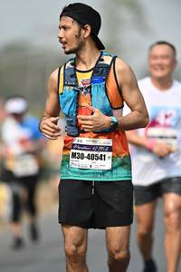 BIB: 12195, 40541
                            <button type="button" onclick="openModal(8477927)" class="btn btn-primary btn-sm float-right btn-popup" data-toggle="modal" data-target=".modal-high-quality">
                        <i class="fas fa-shopping-cart"></i> Add to Cart
                    </button>
                                            <button type="button" onclick="isThisMe(8477927, true)" class="btn btn-success btn-sm float-right btn-popup btn-isme hidden" data-toggle="tooltip" data-placement="bottom" title="นี่คือรูปของคุณใช่ไหม คลิกที่นี่เพื่อเอาเข้าอัลบั้ม">
                        <i class="fas fa-plus"></i> Add to album
                    </button>
                    <button type="button" onclick="isThisMe(8477927, false)" class="btn btn-warning btn-sm float-right btn-popup btn-isnotme hidden">
                        <i class="fas fa-ban"></i> Remove from album
                    </button>