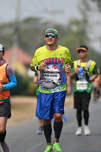 BIB: 42893
                            <button type="button" onclick="openModal(8524362)" class="btn btn-primary btn-sm float-right btn-popup" data-toggle="modal" data-target=".modal-high-quality">
                        <i class="fas fa-shopping-cart"></i> Add to Cart
                    </button>
                                            <button type="button" onclick="isThisMe(8524362, true)" class="btn btn-success btn-sm float-right btn-popup btn-isme hidden" data-toggle="tooltip" data-placement="bottom" title="นี่คือรูปของคุณใช่ไหม คลิกที่นี่เพื่อเอาเข้าอัลบั้ม">
                        <i class="fas fa-plus"></i> Add to album
                    </button>
                    <button type="button" onclick="isThisMe(8524362, false)" class="btn btn-warning btn-sm float-right btn-popup btn-isnotme hidden">
                        <i class="fas fa-ban"></i> Remove from album
                    </button>