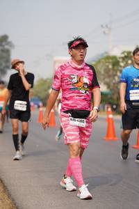 BIB: 45973
                            <button type="button" onclick="openModal(7684695)" class="btn btn-primary btn-sm float-right btn-popup" data-toggle="modal" data-target=".modal-high-quality">
                        <i class="fas fa-shopping-cart"></i> Add to Cart
                    </button>
                                            <button type="button" onclick="isThisMe(7684695, true)" class="btn btn-success btn-sm float-right btn-popup btn-isme hidden" data-toggle="tooltip" data-placement="bottom" title="นี่คือรูปของคุณใช่ไหม คลิกที่นี่เพื่อเอาเข้าอัลบั้ม">
                        <i class="fas fa-plus"></i> Add to album
                    </button>
                    <button type="button" onclick="isThisMe(7684695, false)" class="btn btn-warning btn-sm float-right btn-popup btn-isnotme hidden">
                        <i class="fas fa-ban"></i> Remove from album
                    </button>