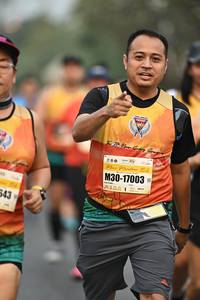 BIB: 102, 17003, 643
                            <button type="button" onclick="openModal(8006642)" class="btn btn-primary btn-sm float-right btn-popup" data-toggle="modal" data-target=".modal-high-quality">
                        <i class="fas fa-shopping-cart"></i> Add to Cart
                    </button>
                                            <button type="button" onclick="isThisMe(8006642, true)" class="btn btn-success btn-sm float-right btn-popup btn-isme hidden" data-toggle="tooltip" data-placement="bottom" title="นี่คือรูปของคุณใช่ไหม คลิกที่นี่เพื่อเอาเข้าอัลบั้ม">
                        <i class="fas fa-plus"></i> Add to album
                    </button>
                    <button type="button" onclick="isThisMe(8006642, false)" class="btn btn-warning btn-sm float-right btn-popup btn-isnotme hidden">
                        <i class="fas fa-ban"></i> Remove from album
                    </button>