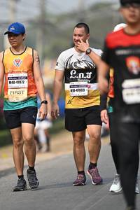 BIB: 41972, 47869
                            <button type="button" onclick="openModal(8501786)" class="btn btn-primary btn-sm float-right btn-popup" data-toggle="modal" data-target=".modal-high-quality">
                        <i class="fas fa-shopping-cart"></i> Add to Cart
                    </button>
                                            <button type="button" onclick="isThisMe(8501786, true)" class="btn btn-success btn-sm float-right btn-popup btn-isme hidden" data-toggle="tooltip" data-placement="bottom" title="นี่คือรูปของคุณใช่ไหม คลิกที่นี่เพื่อเอาเข้าอัลบั้ม">
                        <i class="fas fa-plus"></i> Add to album
                    </button>
                    <button type="button" onclick="isThisMe(8501786, false)" class="btn btn-warning btn-sm float-right btn-popup btn-isnotme hidden">
                        <i class="fas fa-ban"></i> Remove from album
                    </button>