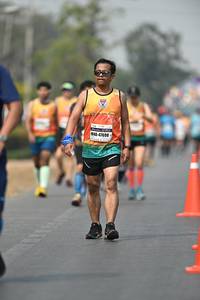 BIB: 47698
                            <button type="button" onclick="openModal(8506642)" class="btn btn-primary btn-sm float-right btn-popup" data-toggle="modal" data-target=".modal-high-quality">
                        <i class="fas fa-shopping-cart"></i> Add to Cart
                    </button>
                                            <button type="button" onclick="isThisMe(8506642, true)" class="btn btn-success btn-sm float-right btn-popup btn-isme hidden" data-toggle="tooltip" data-placement="bottom" title="นี่คือรูปของคุณใช่ไหม คลิกที่นี่เพื่อเอาเข้าอัลบั้ม">
                        <i class="fas fa-plus"></i> Add to album
                    </button>
                    <button type="button" onclick="isThisMe(8506642, false)" class="btn btn-warning btn-sm float-right btn-popup btn-isnotme hidden">
                        <i class="fas fa-ban"></i> Remove from album
                    </button>