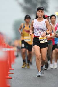 BIB: 1506
                            <button type="button" onclick="openModal(8203173)" class="btn btn-primary btn-sm float-right btn-popup" data-toggle="modal" data-target=".modal-high-quality">
                        <i class="fas fa-shopping-cart"></i> Add to Cart
                    </button>
                                            <button type="button" onclick="isThisMe(8203173, true)" class="btn btn-success btn-sm float-right btn-popup btn-isme hidden" data-toggle="tooltip" data-placement="bottom" title="นี่คือรูปของคุณใช่ไหม คลิกที่นี่เพื่อเอาเข้าอัลบั้ม">
                        <i class="fas fa-plus"></i> Add to album
                    </button>
                    <button type="button" onclick="isThisMe(8203173, false)" class="btn btn-warning btn-sm float-right btn-popup btn-isnotme hidden">
                        <i class="fas fa-ban"></i> Remove from album
                    </button>