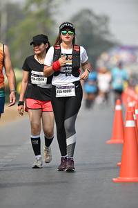 BIB: 41529, 45937
                            <button type="button" onclick="openModal(8506892)" class="btn btn-primary btn-sm float-right btn-popup" data-toggle="modal" data-target=".modal-high-quality">
                        <i class="fas fa-shopping-cart"></i> Add to Cart
                    </button>
                                            <button type="button" onclick="isThisMe(8506892, true)" class="btn btn-success btn-sm float-right btn-popup btn-isme hidden" data-toggle="tooltip" data-placement="bottom" title="นี่คือรูปของคุณใช่ไหม คลิกที่นี่เพื่อเอาเข้าอัลบั้ม">
                        <i class="fas fa-plus"></i> Add to album
                    </button>
                    <button type="button" onclick="isThisMe(8506892, false)" class="btn btn-warning btn-sm float-right btn-popup btn-isnotme hidden">
                        <i class="fas fa-ban"></i> Remove from album
                    </button>