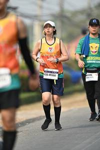 BIB: 45966
                            <button type="button" onclick="openModal(8487300)" class="btn btn-primary btn-sm float-right btn-popup" data-toggle="modal" data-target=".modal-high-quality">
                        <i class="fas fa-shopping-cart"></i> Add to Cart
                    </button>
                                            <button type="button" onclick="isThisMe(8487300, true)" class="btn btn-success btn-sm float-right btn-popup btn-isme hidden" data-toggle="tooltip" data-placement="bottom" title="นี่คือรูปของคุณใช่ไหม คลิกที่นี่เพื่อเอาเข้าอัลบั้ม">
                        <i class="fas fa-plus"></i> Add to album
                    </button>
                    <button type="button" onclick="isThisMe(8487300, false)" class="btn btn-warning btn-sm float-right btn-popup btn-isnotme hidden">
                        <i class="fas fa-ban"></i> Remove from album
                    </button>