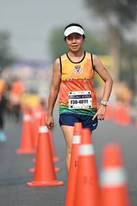 BIB: 40111
                            <button type="button" onclick="openModal(8447047)" class="btn btn-primary btn-sm float-right btn-popup" data-toggle="modal" data-target=".modal-high-quality">
                        <i class="fas fa-shopping-cart"></i> Add to Cart
                    </button>
                                            <button type="button" onclick="isThisMe(8447047, true)" class="btn btn-success btn-sm float-right btn-popup btn-isme hidden" data-toggle="tooltip" data-placement="bottom" title="นี่คือรูปของคุณใช่ไหม คลิกที่นี่เพื่อเอาเข้าอัลบั้ม">
                        <i class="fas fa-plus"></i> Add to album
                    </button>
                    <button type="button" onclick="isThisMe(8447047, false)" class="btn btn-warning btn-sm float-right btn-popup btn-isnotme hidden">
                        <i class="fas fa-ban"></i> Remove from album
                    </button>