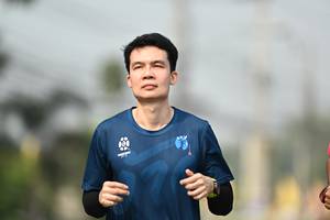 BIB: 
                            <button type="button" onclick="openModal(8476356)" class="btn btn-primary btn-sm float-right btn-popup" data-toggle="modal" data-target=".modal-high-quality">
                        <i class="fas fa-shopping-cart"></i> Add to Cart
                    </button>
                                            <button type="button" onclick="isThisMe(8476356, true)" class="btn btn-success btn-sm float-right btn-popup btn-isme hidden" data-toggle="tooltip" data-placement="bottom" title="นี่คือรูปของคุณใช่ไหม คลิกที่นี่เพื่อเอาเข้าอัลบั้ม">
                        <i class="fas fa-plus"></i> Add to album
                    </button>
                    <button type="button" onclick="isThisMe(8476356, false)" class="btn btn-warning btn-sm float-right btn-popup btn-isnotme hidden">
                        <i class="fas fa-ban"></i> Remove from album
                    </button>