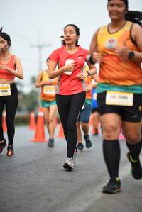 BIB: 15064
                            <button type="button" onclick="openModal(8639584)" class="btn btn-primary btn-sm float-right btn-popup" data-toggle="modal" data-target=".modal-high-quality">
                        <i class="fas fa-shopping-cart"></i> Add to Cart
                    </button>
                                            <button type="button" onclick="isThisMe(8639584, true)" class="btn btn-success btn-sm float-right btn-popup btn-isme hidden" data-toggle="tooltip" data-placement="bottom" title="นี่คือรูปของคุณใช่ไหม คลิกที่นี่เพื่อเอาเข้าอัลบั้ม">
                        <i class="fas fa-plus"></i> Add to album
                    </button>
                    <button type="button" onclick="isThisMe(8639584, false)" class="btn btn-warning btn-sm float-right btn-popup btn-isnotme hidden">
                        <i class="fas fa-ban"></i> Remove from album
                    </button>