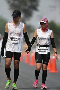 BIB: 41061, 40205
                            <button type="button" onclick="openModal(8528043)" class="btn btn-primary btn-sm float-right btn-popup" data-toggle="modal" data-target=".modal-high-quality">
                        <i class="fas fa-shopping-cart"></i> Add to Cart
                    </button>
                                            <button type="button" onclick="isThisMe(8528043, true)" class="btn btn-success btn-sm float-right btn-popup btn-isme hidden" data-toggle="tooltip" data-placement="bottom" title="นี่คือรูปของคุณใช่ไหม คลิกที่นี่เพื่อเอาเข้าอัลบั้ม">
                        <i class="fas fa-plus"></i> Add to album
                    </button>
                    <button type="button" onclick="isThisMe(8528043, false)" class="btn btn-warning btn-sm float-right btn-popup btn-isnotme hidden">
                        <i class="fas fa-ban"></i> Remove from album
                    </button>