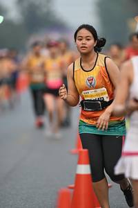 BIB: 
                            <button type="button" onclick="openModal(8010500)" class="btn btn-primary btn-sm float-right btn-popup" data-toggle="modal" data-target=".modal-high-quality">
                        <i class="fas fa-shopping-cart"></i> Add to Cart
                    </button>
                                            <button type="button" onclick="isThisMe(8010500, true)" class="btn btn-success btn-sm float-right btn-popup btn-isme hidden" data-toggle="tooltip" data-placement="bottom" title="นี่คือรูปของคุณใช่ไหม คลิกที่นี่เพื่อเอาเข้าอัลบั้ม">
                        <i class="fas fa-plus"></i> Add to album
                    </button>
                    <button type="button" onclick="isThisMe(8010500, false)" class="btn btn-warning btn-sm float-right btn-popup btn-isnotme hidden">
                        <i class="fas fa-ban"></i> Remove from album
                    </button>