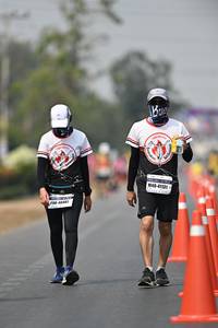 BIB: 41131, 40481
                            <button type="button" onclick="openModal(8526363)" class="btn btn-primary btn-sm float-right btn-popup" data-toggle="modal" data-target=".modal-high-quality">
                        <i class="fas fa-shopping-cart"></i> Add to Cart
                    </button>
                                            <button type="button" onclick="isThisMe(8526363, true)" class="btn btn-success btn-sm float-right btn-popup btn-isme hidden" data-toggle="tooltip" data-placement="bottom" title="นี่คือรูปของคุณใช่ไหม คลิกที่นี่เพื่อเอาเข้าอัลบั้ม">
                        <i class="fas fa-plus"></i> Add to album
                    </button>
                    <button type="button" onclick="isThisMe(8526363, false)" class="btn btn-warning btn-sm float-right btn-popup btn-isnotme hidden">
                        <i class="fas fa-ban"></i> Remove from album
                    </button>