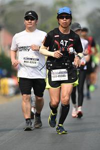 BIB: 42674, 45585
                            <button type="button" onclick="openModal(8499799)" class="btn btn-primary btn-sm float-right btn-popup" data-toggle="modal" data-target=".modal-high-quality">
                        <i class="fas fa-shopping-cart"></i> Add to Cart
                    </button>
                                            <button type="button" onclick="isThisMe(8499799, true)" class="btn btn-success btn-sm float-right btn-popup btn-isme hidden" data-toggle="tooltip" data-placement="bottom" title="นี่คือรูปของคุณใช่ไหม คลิกที่นี่เพื่อเอาเข้าอัลบั้ม">
                        <i class="fas fa-plus"></i> Add to album
                    </button>
                    <button type="button" onclick="isThisMe(8499799, false)" class="btn btn-warning btn-sm float-right btn-popup btn-isnotme hidden">
                        <i class="fas fa-ban"></i> Remove from album
                    </button>