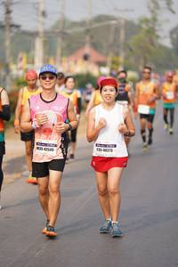 BIB: 40273, 42549
                            <button type="button" onclick="openModal(7856457)" class="btn btn-primary btn-sm float-right btn-popup" data-toggle="modal" data-target=".modal-high-quality">
                        <i class="fas fa-shopping-cart"></i> Add to Cart
                    </button>
                                            <button type="button" onclick="isThisMe(7856457, true)" class="btn btn-success btn-sm float-right btn-popup btn-isme hidden" data-toggle="tooltip" data-placement="bottom" title="นี่คือรูปของคุณใช่ไหม คลิกที่นี่เพื่อเอาเข้าอัลบั้ม">
                        <i class="fas fa-plus"></i> Add to album
                    </button>
                    <button type="button" onclick="isThisMe(7856457, false)" class="btn btn-warning btn-sm float-right btn-popup btn-isnotme hidden">
                        <i class="fas fa-ban"></i> Remove from album
                    </button>