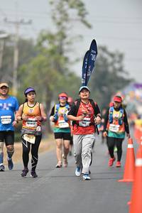 BIB: 
                            <button type="button" onclick="openModal(8523374)" class="btn btn-primary btn-sm float-right btn-popup" data-toggle="modal" data-target=".modal-high-quality">
                        <i class="fas fa-shopping-cart"></i> Add to Cart
                    </button>
                                            <button type="button" onclick="isThisMe(8523374, true)" class="btn btn-success btn-sm float-right btn-popup btn-isme hidden" data-toggle="tooltip" data-placement="bottom" title="นี่คือรูปของคุณใช่ไหม คลิกที่นี่เพื่อเอาเข้าอัลบั้ม">
                        <i class="fas fa-plus"></i> Add to album
                    </button>
                    <button type="button" onclick="isThisMe(8523374, false)" class="btn btn-warning btn-sm float-right btn-popup btn-isnotme hidden">
                        <i class="fas fa-ban"></i> Remove from album
                    </button>