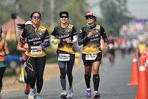 BIB: 48218, 48038, 5500, 
                            <button type="button" onclick="openModal(8475047)" class="btn btn-primary btn-sm float-right btn-popup" data-toggle="modal" data-target=".modal-high-quality">
                        <i class="fas fa-shopping-cart"></i> Add to Cart
                    </button>
                                            <button type="button" onclick="isThisMe(8475047, true)" class="btn btn-success btn-sm float-right btn-popup btn-isme hidden" data-toggle="tooltip" data-placement="bottom" title="นี่คือรูปของคุณใช่ไหม คลิกที่นี่เพื่อเอาเข้าอัลบั้ม">
                        <i class="fas fa-plus"></i> Add to album
                    </button>
                    <button type="button" onclick="isThisMe(8475047, false)" class="btn btn-warning btn-sm float-right btn-popup btn-isnotme hidden">
                        <i class="fas fa-ban"></i> Remove from album
                    </button>