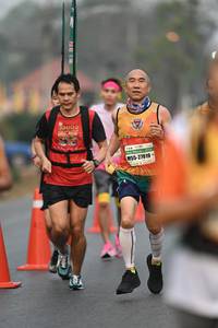 BIB: 27019
                            <button type="button" onclick="openModal(7996481)" class="btn btn-primary btn-sm float-right btn-popup" data-toggle="modal" data-target=".modal-high-quality">
                        <i class="fas fa-shopping-cart"></i> Add to Cart
                    </button>
                                            <button type="button" onclick="isThisMe(7996481, true)" class="btn btn-success btn-sm float-right btn-popup btn-isme hidden" data-toggle="tooltip" data-placement="bottom" title="นี่คือรูปของคุณใช่ไหม คลิกที่นี่เพื่อเอาเข้าอัลบั้ม">
                        <i class="fas fa-plus"></i> Add to album
                    </button>
                    <button type="button" onclick="isThisMe(7996481, false)" class="btn btn-warning btn-sm float-right btn-popup btn-isnotme hidden">
                        <i class="fas fa-ban"></i> Remove from album
                    </button>