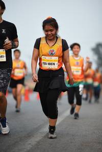BIB: 549, 10876
                            <button type="button" onclick="openModal(8643428)" class="btn btn-primary btn-sm float-right btn-popup" data-toggle="modal" data-target=".modal-high-quality">
                        <i class="fas fa-shopping-cart"></i> Add to Cart
                    </button>
                                            <button type="button" onclick="isThisMe(8643428, true)" class="btn btn-success btn-sm float-right btn-popup btn-isme hidden" data-toggle="tooltip" data-placement="bottom" title="นี่คือรูปของคุณใช่ไหม คลิกที่นี่เพื่อเอาเข้าอัลบั้ม">
                        <i class="fas fa-plus"></i> Add to album
                    </button>
                    <button type="button" onclick="isThisMe(8643428, false)" class="btn btn-warning btn-sm float-right btn-popup btn-isnotme hidden">
                        <i class="fas fa-ban"></i> Remove from album
                    </button>