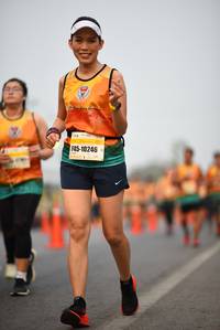 BIB: 10246
                            <button type="button" onclick="openModal(8658146)" class="btn btn-primary btn-sm float-right btn-popup" data-toggle="modal" data-target=".modal-high-quality">
                        <i class="fas fa-shopping-cart"></i> Add to Cart
                    </button>
                                            <button type="button" onclick="isThisMe(8658146, true)" class="btn btn-success btn-sm float-right btn-popup btn-isme hidden" data-toggle="tooltip" data-placement="bottom" title="นี่คือรูปของคุณใช่ไหม คลิกที่นี่เพื่อเอาเข้าอัลบั้ม">
                        <i class="fas fa-plus"></i> Add to album
                    </button>
                    <button type="button" onclick="isThisMe(8658146, false)" class="btn btn-warning btn-sm float-right btn-popup btn-isnotme hidden">
                        <i class="fas fa-ban"></i> Remove from album
                    </button>