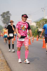 BIB: 45973
                            <button type="button" onclick="openModal(7684462)" class="btn btn-primary btn-sm float-right btn-popup" data-toggle="modal" data-target=".modal-high-quality">
                        <i class="fas fa-shopping-cart"></i> Add to Cart
                    </button>
                                            <button type="button" onclick="isThisMe(7684462, true)" class="btn btn-success btn-sm float-right btn-popup btn-isme hidden" data-toggle="tooltip" data-placement="bottom" title="นี่คือรูปของคุณใช่ไหม คลิกที่นี่เพื่อเอาเข้าอัลบั้ม">
                        <i class="fas fa-plus"></i> Add to album
                    </button>
                    <button type="button" onclick="isThisMe(7684462, false)" class="btn btn-warning btn-sm float-right btn-popup btn-isnotme hidden">
                        <i class="fas fa-ban"></i> Remove from album
                    </button>