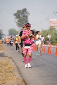 BIB: 
                            <button type="button" onclick="openModal(7683758)" class="btn btn-primary btn-sm float-right btn-popup" data-toggle="modal" data-target=".modal-high-quality">
                        <i class="fas fa-shopping-cart"></i> Add to Cart
                    </button>
                                            <button type="button" onclick="isThisMe(7683758, true)" class="btn btn-success btn-sm float-right btn-popup btn-isme hidden" data-toggle="tooltip" data-placement="bottom" title="นี่คือรูปของคุณใช่ไหม คลิกที่นี่เพื่อเอาเข้าอัลบั้ม">
                        <i class="fas fa-plus"></i> Add to album
                    </button>
                    <button type="button" onclick="isThisMe(7683758, false)" class="btn btn-warning btn-sm float-right btn-popup btn-isnotme hidden">
                        <i class="fas fa-ban"></i> Remove from album
                    </button>