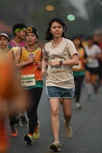 BIB: 15222, 26804
                            <button type="button" onclick="openModal(7994853)" class="btn btn-primary btn-sm float-right btn-popup" data-toggle="modal" data-target=".modal-high-quality">
                        <i class="fas fa-shopping-cart"></i> Add to Cart
                    </button>
                                            <button type="button" onclick="isThisMe(7994853, true)" class="btn btn-success btn-sm float-right btn-popup btn-isme hidden" data-toggle="tooltip" data-placement="bottom" title="นี่คือรูปของคุณใช่ไหม คลิกที่นี่เพื่อเอาเข้าอัลบั้ม">
                        <i class="fas fa-plus"></i> Add to album
                    </button>
                    <button type="button" onclick="isThisMe(7994853, false)" class="btn btn-warning btn-sm float-right btn-popup btn-isnotme hidden">
                        <i class="fas fa-ban"></i> Remove from album
                    </button>