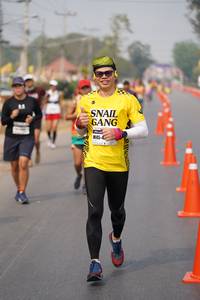 BIB: 
                            <button type="button" onclick="openModal(7687978)" class="btn btn-primary btn-sm float-right btn-popup" data-toggle="modal" data-target=".modal-high-quality">
                        <i class="fas fa-shopping-cart"></i> Add to Cart
                    </button>
                                            <button type="button" onclick="isThisMe(7687978, true)" class="btn btn-success btn-sm float-right btn-popup btn-isme hidden" data-toggle="tooltip" data-placement="bottom" title="นี่คือรูปของคุณใช่ไหม คลิกที่นี่เพื่อเอาเข้าอัลบั้ม">
                        <i class="fas fa-plus"></i> Add to album
                    </button>
                    <button type="button" onclick="isThisMe(7687978, false)" class="btn btn-warning btn-sm float-right btn-popup btn-isnotme hidden">
                        <i class="fas fa-ban"></i> Remove from album
                    </button>