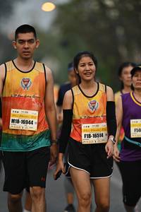 BIB: 16944, 16514
                            <button type="button" onclick="openModal(8002661)" class="btn btn-primary btn-sm float-right btn-popup" data-toggle="modal" data-target=".modal-high-quality">
                        <i class="fas fa-shopping-cart"></i> Add to Cart
                    </button>
                                            <button type="button" onclick="isThisMe(8002661, true)" class="btn btn-success btn-sm float-right btn-popup btn-isme hidden" data-toggle="tooltip" data-placement="bottom" title="นี่คือรูปของคุณใช่ไหม คลิกที่นี่เพื่อเอาเข้าอัลบั้ม">
                        <i class="fas fa-plus"></i> Add to album
                    </button>
                    <button type="button" onclick="isThisMe(8002661, false)" class="btn btn-warning btn-sm float-right btn-popup btn-isnotme hidden">
                        <i class="fas fa-ban"></i> Remove from album
                    </button>