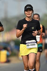 BIB: 421952, 40603
                            <button type="button" onclick="openModal(8439789)" class="btn btn-primary btn-sm float-right btn-popup" data-toggle="modal" data-target=".modal-high-quality">
                        <i class="fas fa-shopping-cart"></i> Add to Cart
                    </button>
                                            <button type="button" onclick="isThisMe(8439789, true)" class="btn btn-success btn-sm float-right btn-popup btn-isme hidden" data-toggle="tooltip" data-placement="bottom" title="นี่คือรูปของคุณใช่ไหม คลิกที่นี่เพื่อเอาเข้าอัลบั้ม">
                        <i class="fas fa-plus"></i> Add to album
                    </button>
                    <button type="button" onclick="isThisMe(8439789, false)" class="btn btn-warning btn-sm float-right btn-popup btn-isnotme hidden">
                        <i class="fas fa-ban"></i> Remove from album
                    </button>