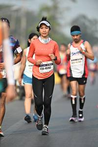 BIB: 45162
                            <button type="button" onclick="openModal(8364504)" class="btn btn-primary btn-sm float-right btn-popup" data-toggle="modal" data-target=".modal-high-quality">
                        <i class="fas fa-shopping-cart"></i> Add to Cart
                    </button>
                                            <button type="button" onclick="isThisMe(8364504, true)" class="btn btn-success btn-sm float-right btn-popup btn-isme hidden" data-toggle="tooltip" data-placement="bottom" title="นี่คือรูปของคุณใช่ไหม คลิกที่นี่เพื่อเอาเข้าอัลบั้ม">
                        <i class="fas fa-plus"></i> Add to album
                    </button>
                    <button type="button" onclick="isThisMe(8364504, false)" class="btn btn-warning btn-sm float-right btn-popup btn-isnotme hidden">
                        <i class="fas fa-ban"></i> Remove from album
                    </button>