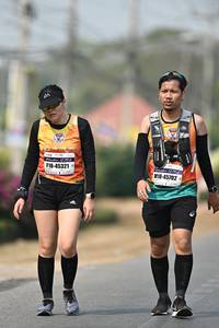 BIB: 45321, 45702
                            <button type="button" onclick="openModal(8526129)" class="btn btn-primary btn-sm float-right btn-popup" data-toggle="modal" data-target=".modal-high-quality">
                        <i class="fas fa-shopping-cart"></i> Add to Cart
                    </button>
                                            <button type="button" onclick="isThisMe(8526129, true)" class="btn btn-success btn-sm float-right btn-popup btn-isme hidden" data-toggle="tooltip" data-placement="bottom" title="นี่คือรูปของคุณใช่ไหม คลิกที่นี่เพื่อเอาเข้าอัลบั้ม">
                        <i class="fas fa-plus"></i> Add to album
                    </button>
                    <button type="button" onclick="isThisMe(8526129, false)" class="btn btn-warning btn-sm float-right btn-popup btn-isnotme hidden">
                        <i class="fas fa-ban"></i> Remove from album
                    </button>