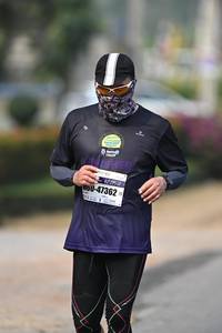 BIB: 1952, 47362
                            <button type="button" onclick="openModal(8522304)" class="btn btn-primary btn-sm float-right btn-popup" data-toggle="modal" data-target=".modal-high-quality">
                        <i class="fas fa-shopping-cart"></i> Add to Cart
                    </button>
                                            <button type="button" onclick="isThisMe(8522304, true)" class="btn btn-success btn-sm float-right btn-popup btn-isme hidden" data-toggle="tooltip" data-placement="bottom" title="นี่คือรูปของคุณใช่ไหม คลิกที่นี่เพื่อเอาเข้าอัลบั้ม">
                        <i class="fas fa-plus"></i> Add to album
                    </button>
                    <button type="button" onclick="isThisMe(8522304, false)" class="btn btn-warning btn-sm float-right btn-popup btn-isnotme hidden">
                        <i class="fas fa-ban"></i> Remove from album
                    </button>