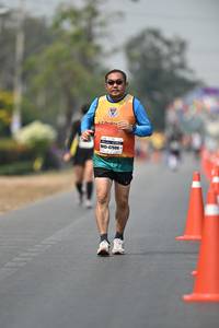 BIB: 47986
                            <button type="button" onclick="openModal(8526410)" class="btn btn-primary btn-sm float-right btn-popup" data-toggle="modal" data-target=".modal-high-quality">
                        <i class="fas fa-shopping-cart"></i> Add to Cart
                    </button>
                                            <button type="button" onclick="isThisMe(8526410, true)" class="btn btn-success btn-sm float-right btn-popup btn-isme hidden" data-toggle="tooltip" data-placement="bottom" title="นี่คือรูปของคุณใช่ไหม คลิกที่นี่เพื่อเอาเข้าอัลบั้ม">
                        <i class="fas fa-plus"></i> Add to album
                    </button>
                    <button type="button" onclick="isThisMe(8526410, false)" class="btn btn-warning btn-sm float-right btn-popup btn-isnotme hidden">
                        <i class="fas fa-ban"></i> Remove from album
                    </button>