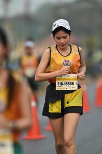 BIB: 102, 15666
                            <button type="button" onclick="openModal(8026832)" class="btn btn-primary btn-sm float-right btn-popup" data-toggle="modal" data-target=".modal-high-quality">
                        <i class="fas fa-shopping-cart"></i> Add to Cart
                    </button>
                                            <button type="button" onclick="isThisMe(8026832, true)" class="btn btn-success btn-sm float-right btn-popup btn-isme hidden" data-toggle="tooltip" data-placement="bottom" title="นี่คือรูปของคุณใช่ไหม คลิกที่นี่เพื่อเอาเข้าอัลบั้ม">
                        <i class="fas fa-plus"></i> Add to album
                    </button>
                    <button type="button" onclick="isThisMe(8026832, false)" class="btn btn-warning btn-sm float-right btn-popup btn-isnotme hidden">
                        <i class="fas fa-ban"></i> Remove from album
                    </button>