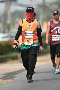 BIB: 42625
                            <button type="button" onclick="openModal(8517535)" class="btn btn-primary btn-sm float-right btn-popup" data-toggle="modal" data-target=".modal-high-quality">
                        <i class="fas fa-shopping-cart"></i> Add to Cart
                    </button>
                                            <button type="button" onclick="isThisMe(8517535, true)" class="btn btn-success btn-sm float-right btn-popup btn-isme hidden" data-toggle="tooltip" data-placement="bottom" title="นี่คือรูปของคุณใช่ไหม คลิกที่นี่เพื่อเอาเข้าอัลบั้ม">
                        <i class="fas fa-plus"></i> Add to album
                    </button>
                    <button type="button" onclick="isThisMe(8517535, false)" class="btn btn-warning btn-sm float-right btn-popup btn-isnotme hidden">
                        <i class="fas fa-ban"></i> Remove from album
                    </button>