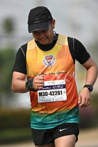 BIB: 42195, 42261
                            <button type="button" onclick="openModal(8513519)" class="btn btn-primary btn-sm float-right btn-popup" data-toggle="modal" data-target=".modal-high-quality">
                        <i class="fas fa-shopping-cart"></i> Add to Cart
                    </button>
                                            <button type="button" onclick="isThisMe(8513519, true)" class="btn btn-success btn-sm float-right btn-popup btn-isme hidden" data-toggle="tooltip" data-placement="bottom" title="นี่คือรูปของคุณใช่ไหม คลิกที่นี่เพื่อเอาเข้าอัลบั้ม">
                        <i class="fas fa-plus"></i> Add to album
                    </button>
                    <button type="button" onclick="isThisMe(8513519, false)" class="btn btn-warning btn-sm float-right btn-popup btn-isnotme hidden">
                        <i class="fas fa-ban"></i> Remove from album
                    </button>