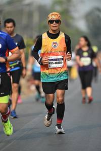 BIB: 40808
                            <button type="button" onclick="openModal(8359868)" class="btn btn-primary btn-sm float-right btn-popup" data-toggle="modal" data-target=".modal-high-quality">
                        <i class="fas fa-shopping-cart"></i> Add to Cart
                    </button>
                                            <button type="button" onclick="isThisMe(8359868, true)" class="btn btn-success btn-sm float-right btn-popup btn-isme hidden" data-toggle="tooltip" data-placement="bottom" title="นี่คือรูปของคุณใช่ไหม คลิกที่นี่เพื่อเอาเข้าอัลบั้ม">
                        <i class="fas fa-plus"></i> Add to album
                    </button>
                    <button type="button" onclick="isThisMe(8359868, false)" class="btn btn-warning btn-sm float-right btn-popup btn-isnotme hidden">
                        <i class="fas fa-ban"></i> Remove from album
                    </button>